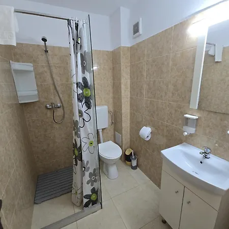 Resort Complex Casa Ani