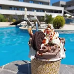 Complex Casa Ani Észak-Eforie