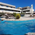 Complex Casa Ani * Észak-Eforie