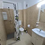 Üdülőközpont Complex Casa Ani