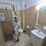 Complex Casa Ani Üdülőközpont *