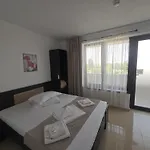 Complex Casa Ani Üdülőközpont *