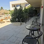 Complex Casa Ani Üdülőközpont